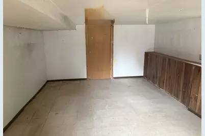 5847 W Erie Street, Chicago, IL 60644 - Photo 19