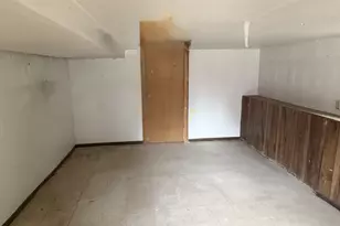 5847 W Erie St, Chicago, IL 60644 - Photo 19