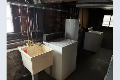 5847 W Erie Street, Chicago, IL 60644 - Photo 17