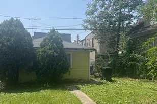 5847 W Erie St, Chicago, IL 60644 - Photo 5