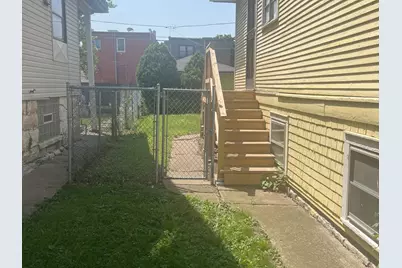 5847 W Erie Street, Chicago, IL 60644 - Photo 3