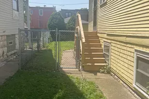 5847 W Erie St, Chicago, IL 60644 - Photo 3