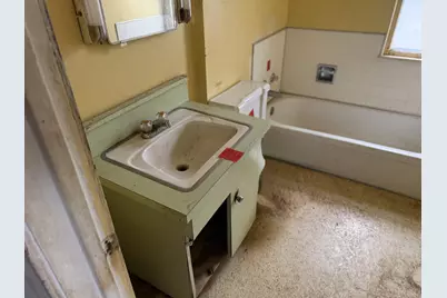 5847 W Erie Street, Chicago, IL 60644 - Photo 13