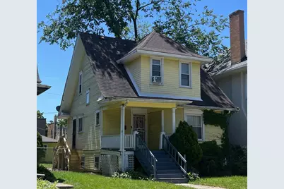 5847 W Erie Street, Chicago, IL 60644 - Photo 1