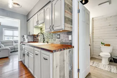 306 N Schubert Street, Palatine, IL 60067 - Photo 13