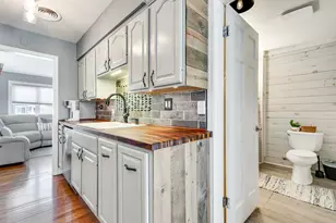 306 N Schubert St, Palatine, IL 60067 - Photo 13