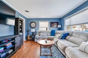 306 N Schubert St, Palatine, IL 60067 - Photo 3