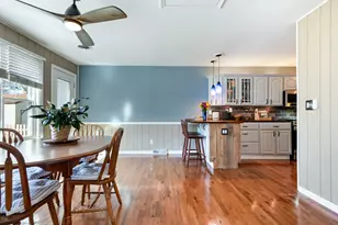 306 N Schubert St, Palatine, IL 60067 - Photo 11