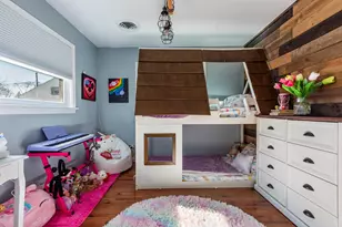 306 N Schubert St, Palatine, IL 60067 - Photo 9