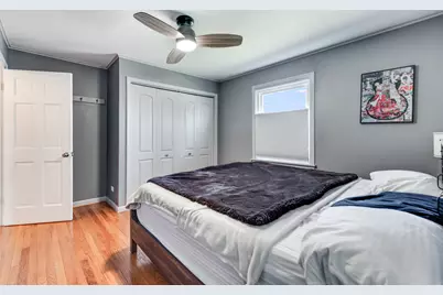 306 N Schubert Street, Palatine, IL 60067 - Photo 7