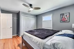 306 N Schubert St, Palatine, IL 60067 - Photo 7