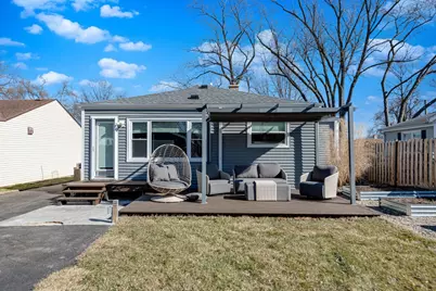 306 N Schubert Street, Palatine, IL 60067 - Photo 17