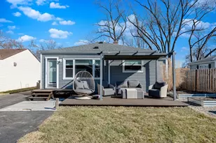 306 N Schubert St, Palatine, IL 60067 - Photo 17