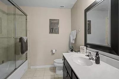 6420 Double Eagle Drive #501, Woodridge, IL 60517 - Photo 21