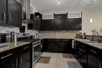 6420 Double Eagle Drive #501, Woodridge, IL 60517 - Photo 9