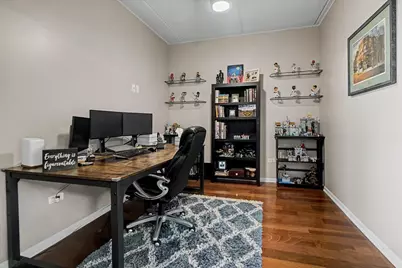 6420 Double Eagle Drive #501, Woodridge, IL 60517 - Photo 7