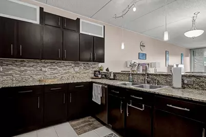 6420 Double Eagle Drive #501, Woodridge, IL 60517 - Photo 11