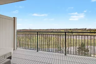 6420 Double Eagle Dr, Woodridge, IL 60517 - Photo 23