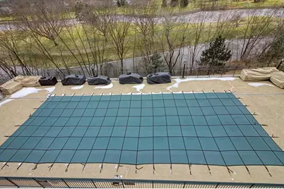 6420 Double Eagle Drive #501, Woodridge, IL 60517 - Photo 25