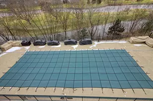 6420 Double Eagle Dr, Woodridge, IL 60517 - Photo 25