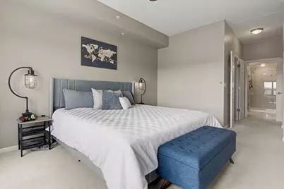 6420 Double Eagle Drive #501, Woodridge, IL 60517 - Photo 15