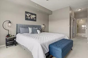 6420 Double Eagle Dr, Woodridge, IL 60517 - Photo 15