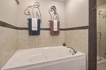 6420 Double Eagle Drive #501, Woodridge, IL 60517 - Photo 19