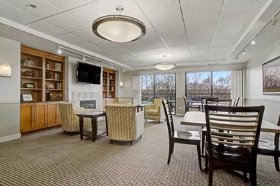 6420 Double Eagle Drive #501, Woodridge, IL 60517 - Photo 27