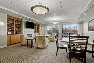 6420 Double Eagle Dr, Woodridge, IL 60517 - Photo 27