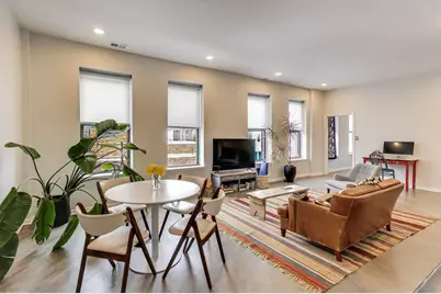 1329 W Chicago Avenue #2R, Chicago, IL 60642 - Photo 5