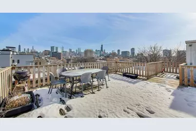 1329 W Chicago Avenue #2R, Chicago, IL 60642 - Photo 23