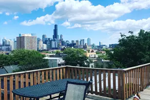 1329 W Chicago Ave, Chicago, IL 60642 - Photo 25