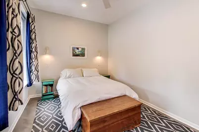 1329 W Chicago Avenue #2R, Chicago, IL 60642 - Photo 15