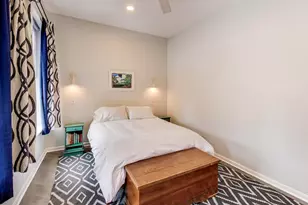 1329 W Chicago Ave, Chicago, IL 60642 - Photo 15