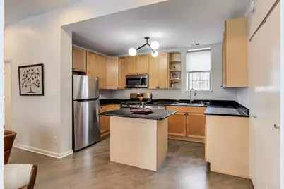 1329 W Chicago Avenue #2R, Chicago, IL 60642 - Photo 11