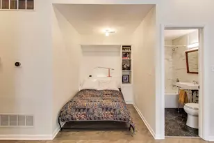 1329 W Chicago Ave, Chicago, IL 60642 - Photo 9