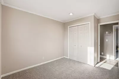 368 33rd Avenue Court, East Moline, IL 61244 - Photo 21