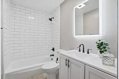 368 33rd Avenue Court, East Moline, IL 61244 - Photo 19