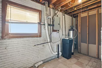 368 33rd Avenue Court, East Moline, IL 61244 - Photo 23