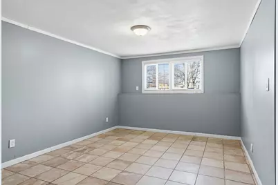 368 33rd Avenue Court, East Moline, IL 61244 - Photo 11