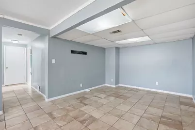 368 33rd Avenue Court, East Moline, IL 61244 - Photo 15