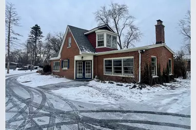 1009 61st Street, La Grange Highlands, IL 60525 - Photo 5