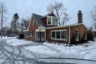 1009 61st St, La Grange Highlands, IL 60525 - Photo 5