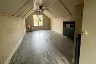 1009 61st St, La Grange Highlands, IL 60525 - Photo 23