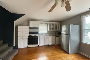 1009 61st St, La Grange Highlands, IL 60525 - Photo 19