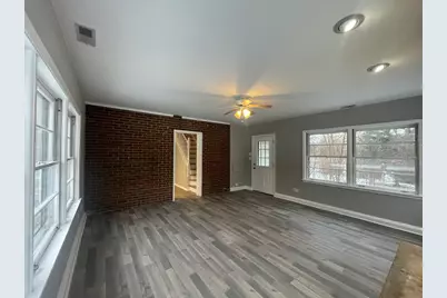 1009 61st Street, La Grange Highlands, IL 60525 - Photo 11