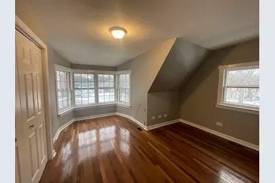 1009 61st Street, La Grange Highlands, IL 60525 - Photo 15