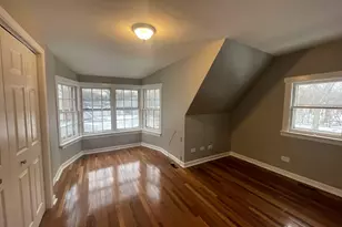 1009 61st St, La Grange Highlands, IL 60525 - Photo 15