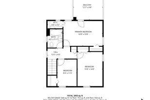 6322 N Monticello Ave, Chicago, IL 60659 - Photo 37