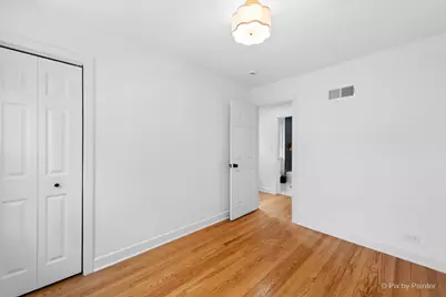 6322 N Monticello Avenue, Chicago, IL 60659 - Photo 21